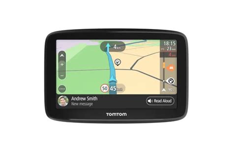 tomtom go basic manual.